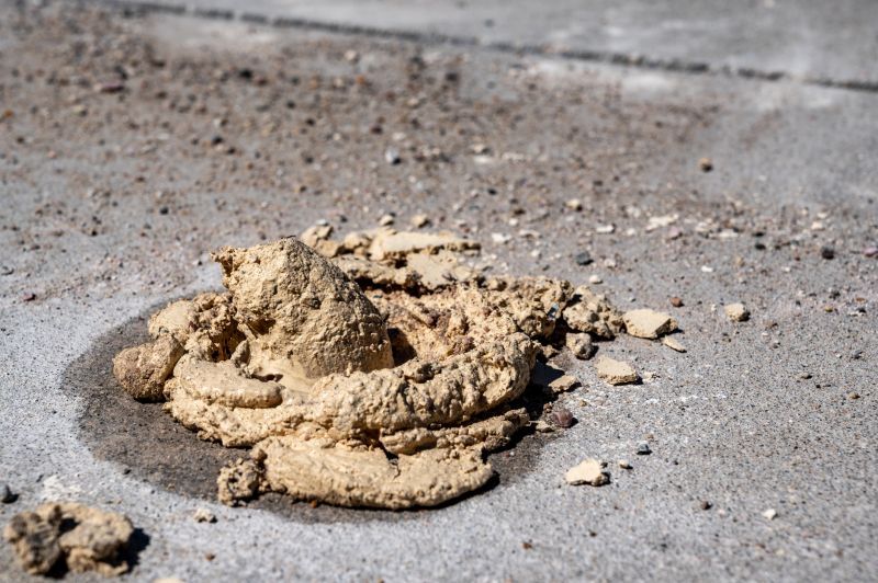 Increase Your Storm Restoration Business with an AI Driven, Targeted Website